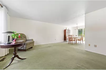 487 Tivoli Rd, Pittsburgh, PA 15239 - Photo 7