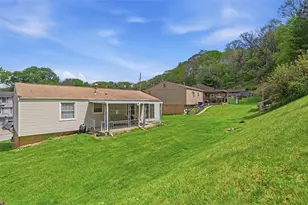 487 Tivoli Rd, Pittsburgh, PA 15239 - Photo 29