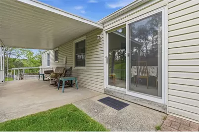487 Tivoli Rd, Pittsburgh, PA 15239 - Photo 25
