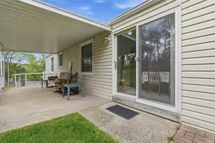 487 Tivoli Rd, Pittsburgh, PA 15239 - Photo 25
