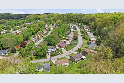 487 Tivoli Rd, Pittsburgh, PA 15239 - Photo 33