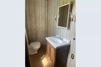 205 Stevenson St, Midway, PA 15060 - Photo 5