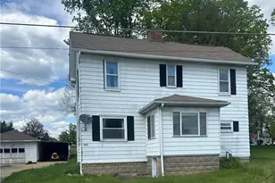 205 Stevenson St, Midway, PA 15060 - Photo 1