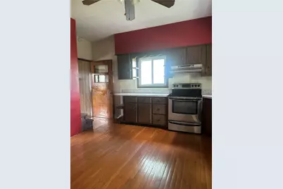205 Stevenson St, Midway, PA 15060 - Photo 7