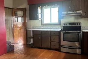 205 Stevenson St, Midway, PA 15060 - Photo 7