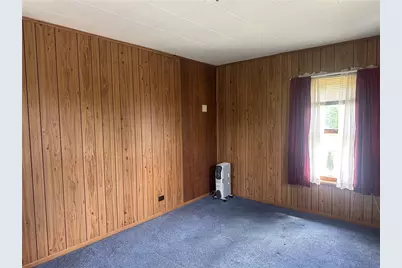 205 Stevenson St, Midway, PA 15060 - Photo 9