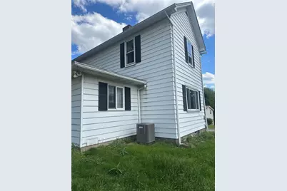 205 Stevenson St, Midway, PA 15060 - Photo 3