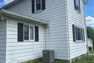 205 Stevenson St, Midway, PA 15060 - Photo 3