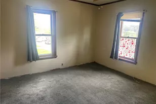 205 Stevenson St, Midway, PA 15060 - Photo 11