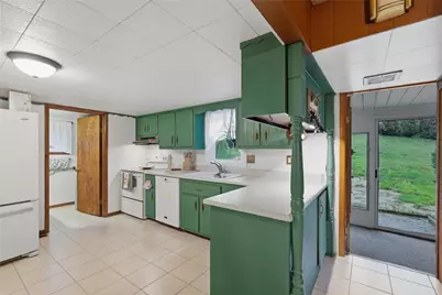133 Beatty St., Washington Township, PA 15613 - Photo 17