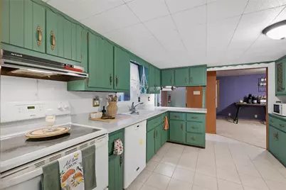 133 Beatty St., Washington Township, PA 15613 - Photo 19