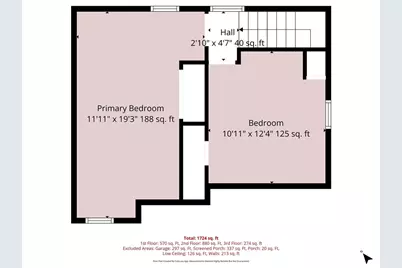 133 Beatty St., Washington Township, PA 15613 - Photo 35