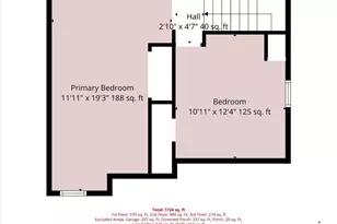 133 Beatty St, Washington Township, PA 15613 - Photo 35