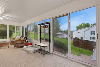 133 Beatty St., Washington Township, PA 15613 - Photo 9
