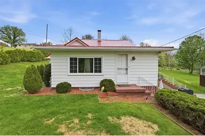133 Beatty St., Washington Township, PA 15613 - Photo 7
