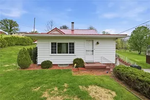 133 Beatty St, Washington Township, PA 15613 - Photo 7