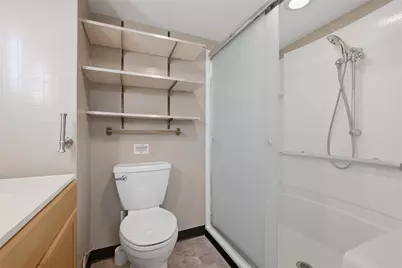 133 Beatty St., Washington Township, PA 15613 - Photo 29
