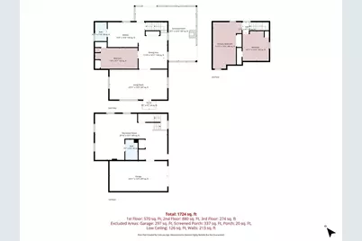 133 Beatty St., Washington Township, PA 15613 - Photo 33
