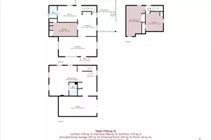 133 Beatty St, Washington Township, PA 15613 - Photo 33