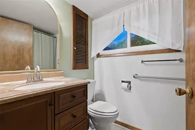 133 Beatty St., Washington Township, PA 15613 - Photo 21