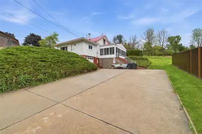 133 Beatty St., Washington Township, PA 15613 - Photo 1