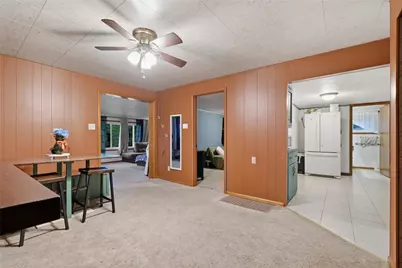 133 Beatty St., Washington Township, PA 15613 - Photo 15