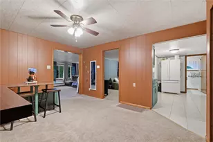 133 Beatty St, Washington Township, PA 15613 - Photo 15