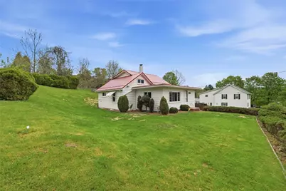 133 Beatty St., Washington Township, PA 15613 - Photo 31