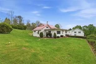 133 Beatty St, Washington Township, PA 15613 - Photo 31