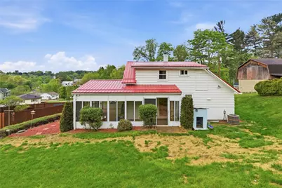133 Beatty St., Washington Township, PA 15613 - Photo 5