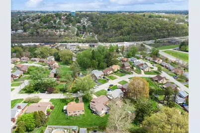 1034 Francis Road, Pittsburgh, PA 15234 - Photo 3