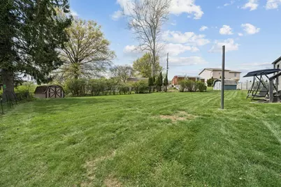 1034 Francis Road, Pittsburgh, PA 15234 - Photo 29
