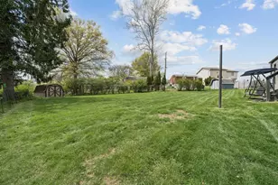 1034 Francis Rd, Pittsburgh, PA 15234 - Photo 29