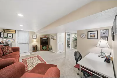 1034 Francis Road, Pittsburgh, PA 15234 - Photo 25