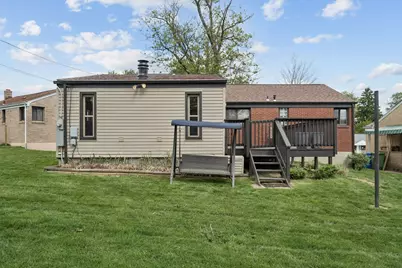 1034 Francis Road, Pittsburgh, PA 15234 - Photo 31