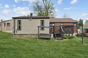 1034 Francis Rd, Pittsburgh, PA 15234 - Photo 31