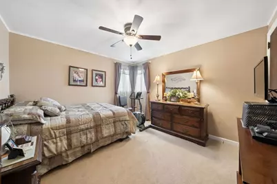 1034 Francis Road, Pittsburgh, PA 15234 - Photo 13