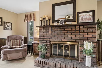 1034 Francis Road, Pittsburgh, PA 15234 - Photo 21