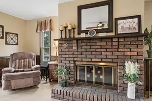 1034 Francis Rd, Pittsburgh, PA 15234 - Photo 21