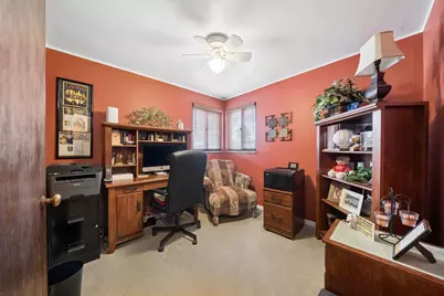 1034 Francis Road, Pittsburgh, PA 15234 - Photo 11