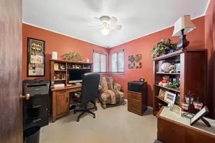 1034 Francis Rd, Pittsburgh, PA 15234 - Photo 11