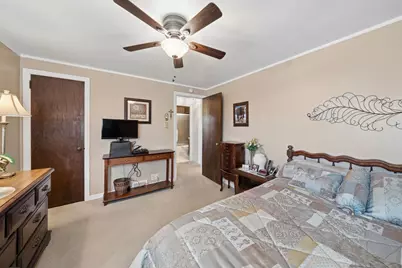 1034 Francis Road, Pittsburgh, PA 15234 - Photo 5