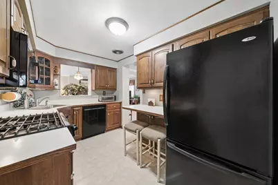 1034 Francis Road, Pittsburgh, PA 15234 - Photo 15