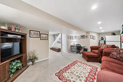 1034 Francis Road, Pittsburgh, PA 15234 - Photo 23