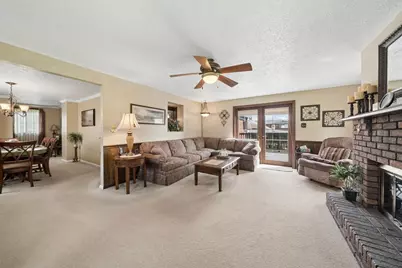 1034 Francis Road, Pittsburgh, PA 15234 - Photo 19