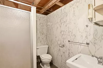 204 Juniata Street, Boswell Boro, PA 15531 - Photo 29