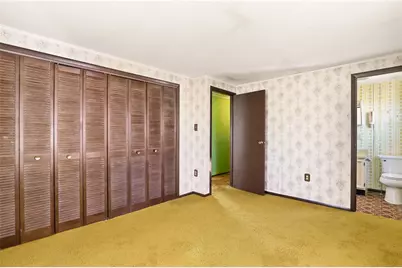 204 Juniata Street, Boswell Boro, PA 15531 - Photo 23