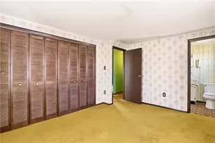 204 Juniata St, Boswell Boro, PA 15531 - Photo 23
