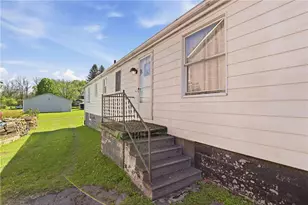 204 Juniata St, Boswell Boro, PA 15531 - Photo 31