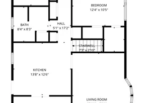 204 Juniata St, Boswell Boro, PA 15531 - Photo 45
